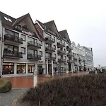 Haus Düne